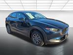 Used 2021 Mazda CX-30 2.5 S for sale #MM266747 - photo 1