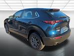 Used 2021 Mazda CX-30 2.5 S for sale #MM266747 - photo 2