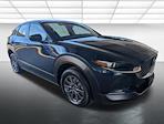 Used 2021 Mazda CX-30 2.5 S for sale #MM266747 - photo 3