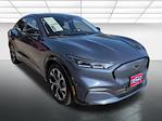 Used 2021 Ford Mustang Mach-E Premium for sale #MMA21307 - photo 1