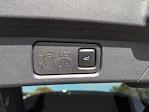 Used 2021 Ford Mustang Mach-E Premium for sale #MMA21307 - photo 12