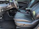Used 2021 Ford Mustang Mach-E Premium for sale #MMA21307 - photo 13