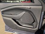 Used 2021 Ford Mustang Mach-E Premium for sale #MMA21307 - photo 16
