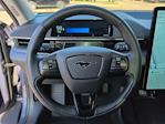 Used 2021 Ford Mustang Mach-E Premium for sale #MMA21307 - photo 20