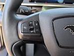 Used 2021 Ford Mustang Mach-E Premium for sale #MMA21307 - photo 21