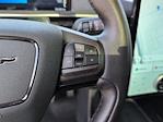 Used 2021 Ford Mustang Mach-E Premium for sale #MMA21307 - photo 22