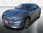 Used 2021 Ford Mustang Mach-E Premium for sale #MMA21307 - photo 29