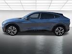 Used 2021 Ford Mustang Mach-E Premium for sale #MMA21307 - photo 30