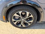 Used 2021 Ford Mustang Mach-E Premium for sale #MMA21307 - photo 5