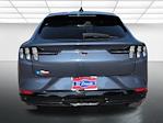 Used 2021 Ford Mustang Mach-E Premium for sale #MMA21307 - photo 31