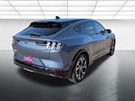 Used 2021 Ford Mustang Mach-E Premium for sale #MMA21307 - photo 2