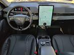 Used 2021 Ford Mustang Mach-E Premium for sale #MMA21307 - photo 6