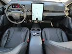 Used 2021 Ford Mustang Mach-E Premium for sale #MMA21307 - photo 7