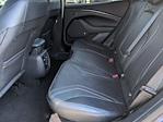 Used 2021 Ford Mustang Mach-E Premium for sale #MMA21307 - photo 8