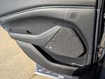 Used 2021 Ford Mustang Mach-E Premium for sale #MMA21307 - photo 10