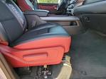 2021 Ram 1500 Crew Cab 4x4 Pickup for sale #MN559904 - photo 23