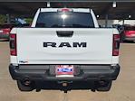 2021 Ram 1500 Crew Cab 4x4 Pickup for sale #MN559904 - photo 31