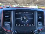 2021 Ram 1500 Crew Cab 4x4 Pickup for sale #MN559904 - photo 7