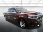 2021 Ram 1500 Crew Cab 4WD Pickup for sale #MN663544 - photo 1