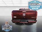 2021 Ram 1500 Crew Cab 4WD Pickup for sale #MN663544 - photo 2