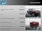 2021 Ram 1500 Crew Cab 4WD Pickup for sale #MN663544 - photo 3