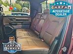 2021 Ram 1500 Crew Cab 4WD Pickup for sale #MN663544 - photo 5