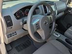 2021 Nissan Frontier Crew Cab 4x4 Pickup for sale #MN719322 - photo 10
