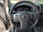 2021 Nissan Frontier Crew Cab 4x4 Pickup for sale #MN719322 - photo 11