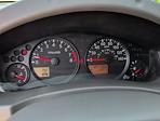 2021 Nissan Frontier Crew Cab 4x4 Pickup for sale #MN719322 - photo 12