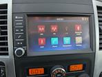 2021 Nissan Frontier Crew Cab 4x4 Pickup for sale #MN719322 - photo 13
