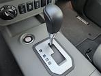 2021 Nissan Frontier Crew Cab 4x4 Pickup for sale #MN719322 - photo 15