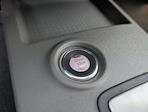 2021 Nissan Frontier Crew Cab 4x4 Pickup for sale #MN719322 - photo 16