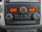 2021 Nissan Frontier Crew Cab 4x4 Pickup for sale #MN719322 - photo 17