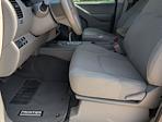 2021 Nissan Frontier Crew Cab 4x4 Pickup for sale #MN719322 - photo 18