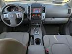 2021 Nissan Frontier Crew Cab 4x4 Pickup for sale #MN719322 - photo 19