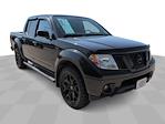 2021 Nissan Frontier Crew Cab 4x4 Pickup for sale #MN719322 - photo 3