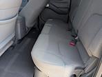2021 Nissan Frontier Crew Cab 4x4 Pickup for sale #MN719322 - photo 22
