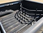 2021 Nissan Frontier Crew Cab 4x4 Pickup for sale #MN719322 - photo 23