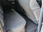 2021 Nissan Frontier Crew Cab 4x4 Pickup for sale #MN719322 - photo 24