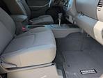 2021 Nissan Frontier Crew Cab 4x4 Pickup for sale #MN719322 - photo 25