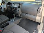 2021 Nissan Frontier Crew Cab 4x4 Pickup for sale #MN719322 - photo 26