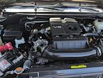 2021 Nissan Frontier Crew Cab 4x4 Pickup for sale #MN719322 - photo 27