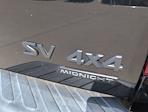 2021 Nissan Frontier Crew Cab 4x4 Pickup for sale #MN719322 - photo 29