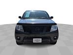 2021 Nissan Frontier Crew Cab 4x4 Pickup for sale #MN719322 - photo 4