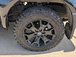 2021 Nissan Frontier Crew Cab 4x4 Pickup for sale #MN719322 - photo 30