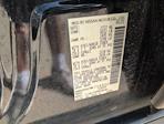 2021 Nissan Frontier Crew Cab 4x4 Pickup for sale #MN719322 - photo 31