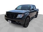 2021 Nissan Frontier Crew Cab 4x4 Pickup for sale #MN719322 - photo 5