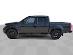 2021 Nissan Frontier Crew Cab 4x4 Pickup for sale #MN719322 - photo 6