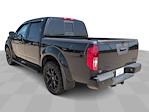 2021 Nissan Frontier Crew Cab 4x4 Pickup for sale #MN719322 - photo 2