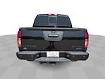2021 Nissan Frontier Crew Cab 4x4 Pickup for sale #MN719322 - photo 7